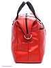 Velk taka Puma Ferrari Weekender erven